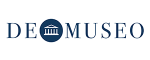 De-Museo