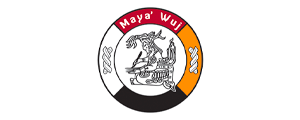 Maya-Wuj