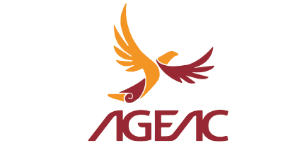 Ageac