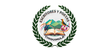 Editores y poetas Chiquimula