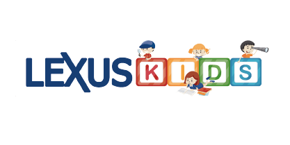 Lexus Kids