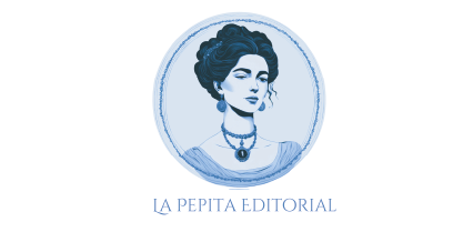 La Pepita
